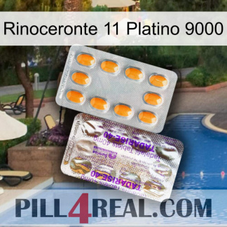 Rhino 11 Platinum 9000 new12